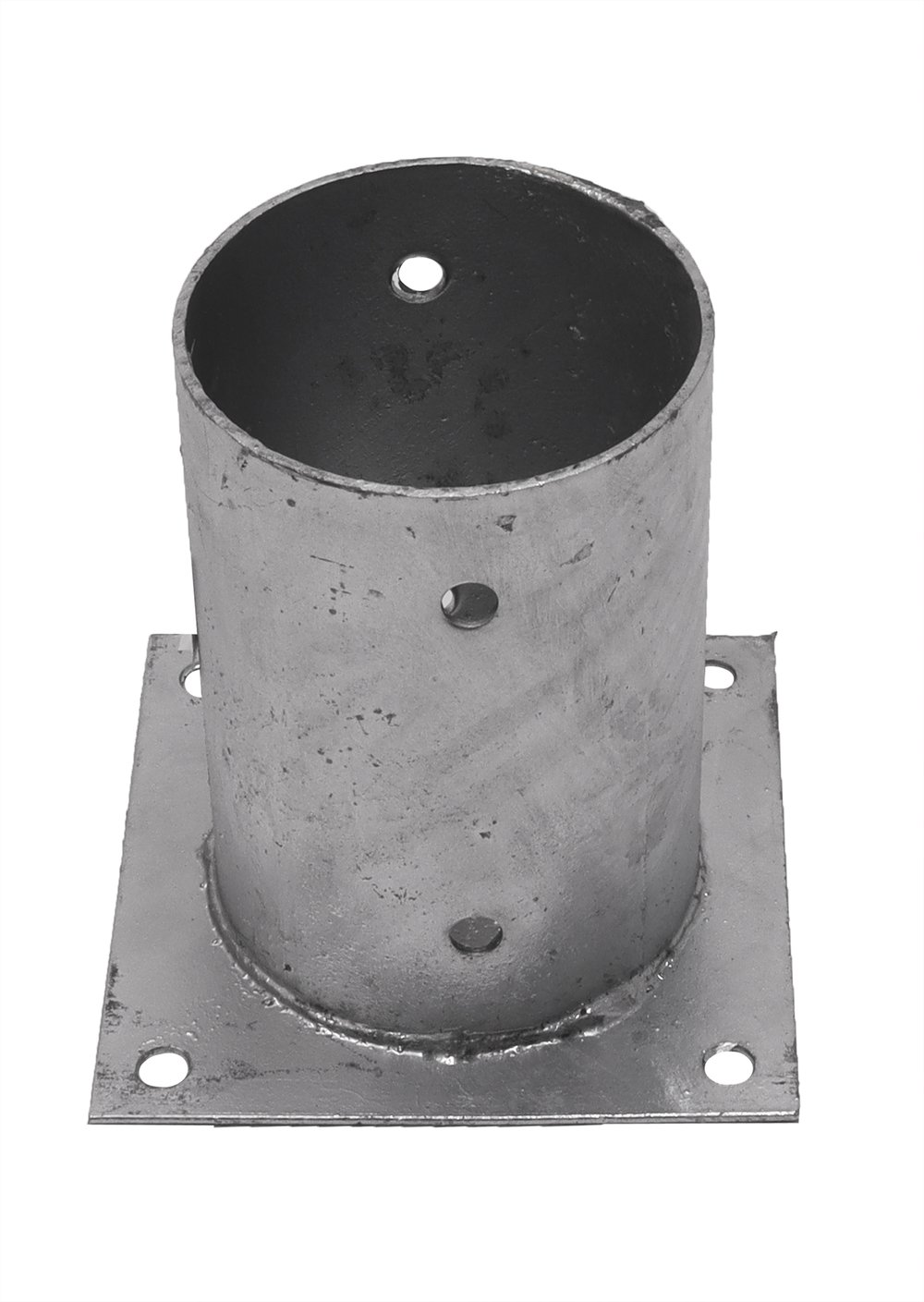 i_ronde_paalhouder_op_plaat_10_1_x_15_cm_per_stuk_2_jpg