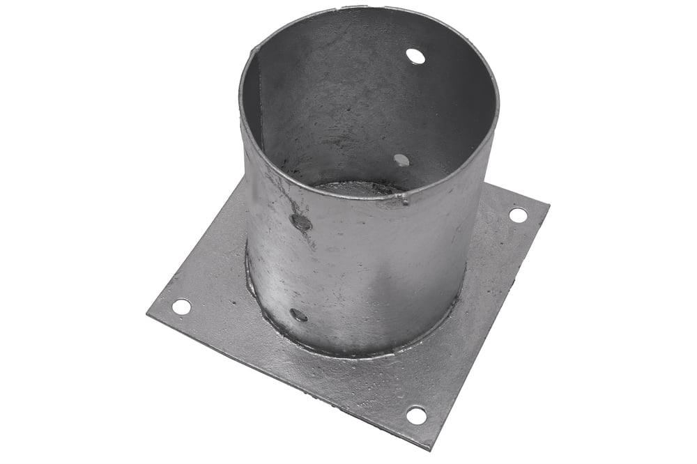 i_ronde_paalhouder_op_plaat_12_1_x_15_cm_per_stuk_2_jpg