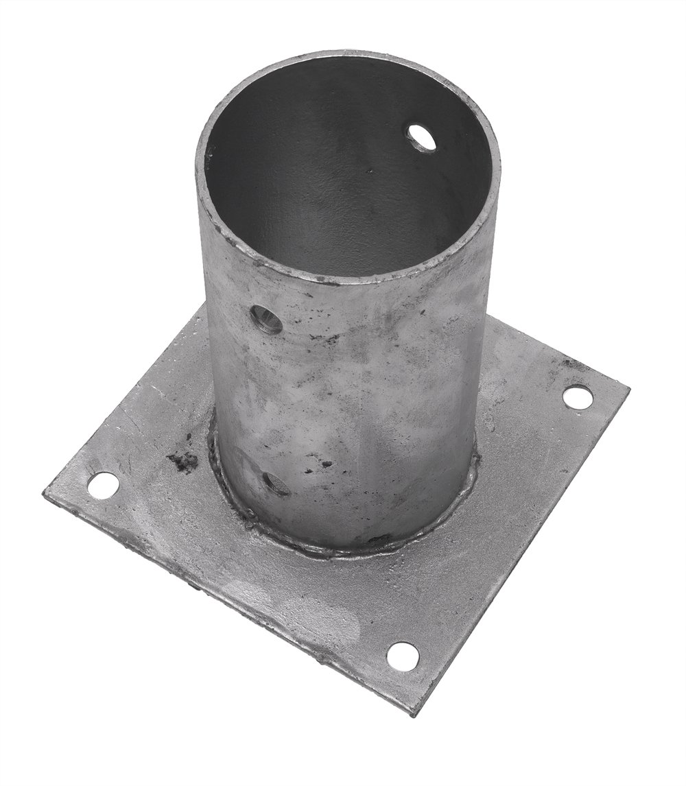 i_ronde_paalhouder_op_plaat_8_1_x_15_cm_per_stuk_1_jpg