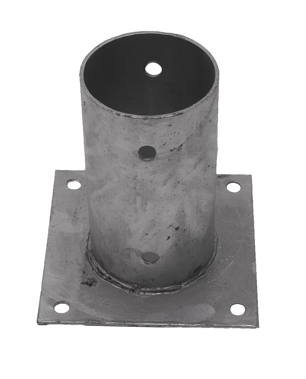 i_ronde_paalhouder_op_plaat_8_1_x_15_cm_per_stuk_3_jpg