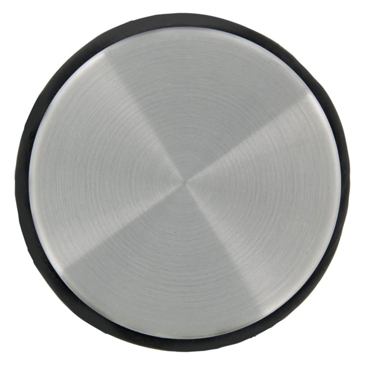 deurstopper_rvs_bovenkant_rond