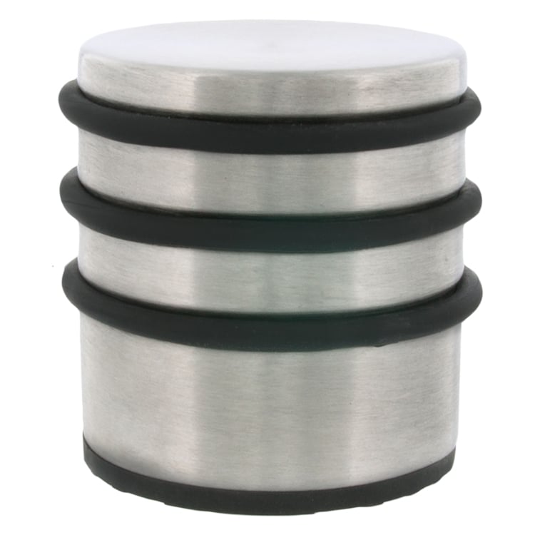 deurstopper_rvs_rond_70x65mm