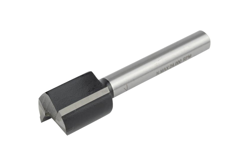 Groeffrees18mm_Metondersnijder_PerStuk1