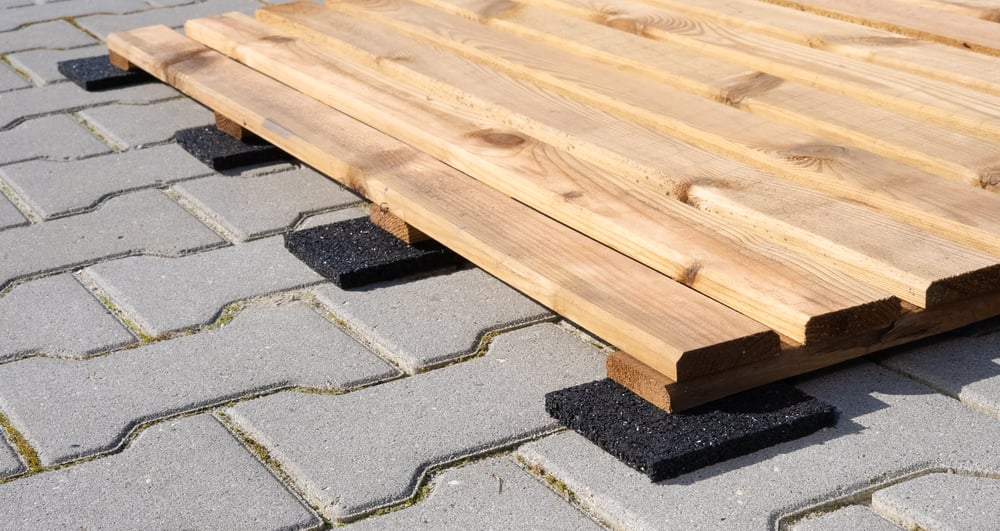 tegeldrager_rubber_5