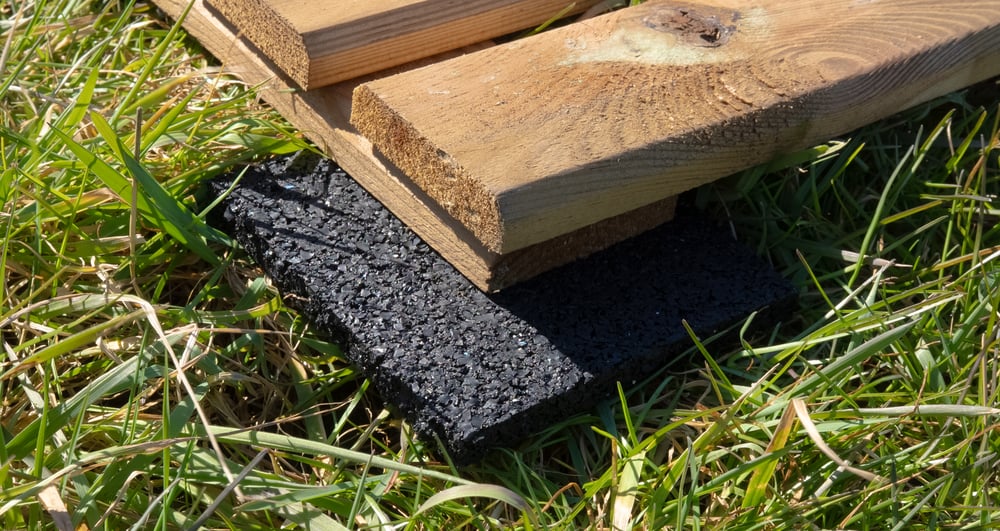 tegeldrager_rubber_8