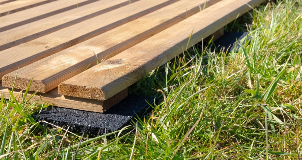 tegeldrager_rubber_9