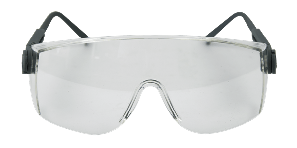 veiligheidsbril_wovar