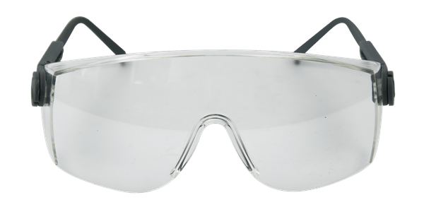 veiligheidsbril_wovar