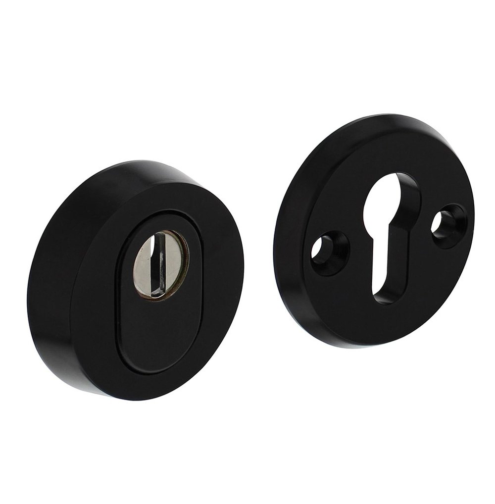 veiligheidsrozet_rond_aluminium_zwart