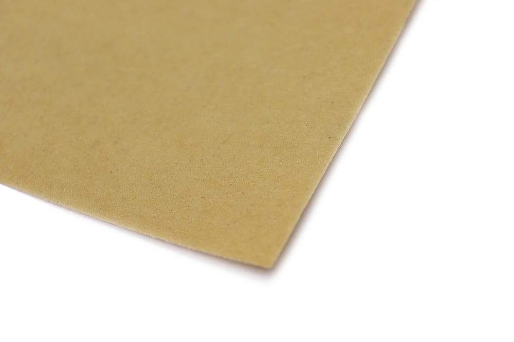 schuurpapier_korrel_150_fijn_28_x_23_cm_set_5_stuks_1