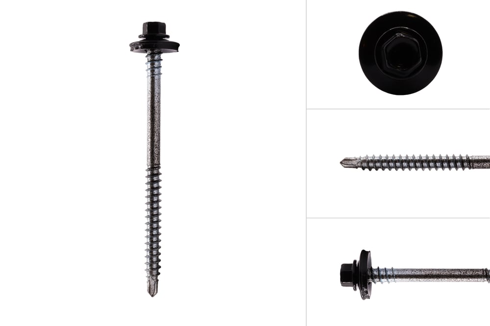 sandwichpaneel_schroeven_zwart_63_1