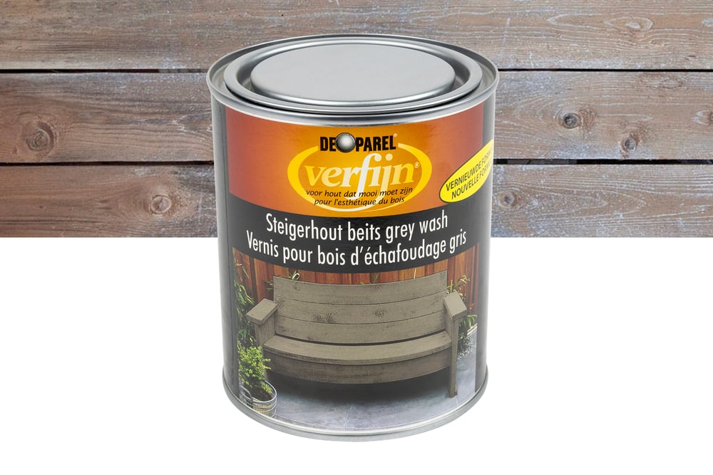 SteigerhoutBeitsGreyWash0_75Liter