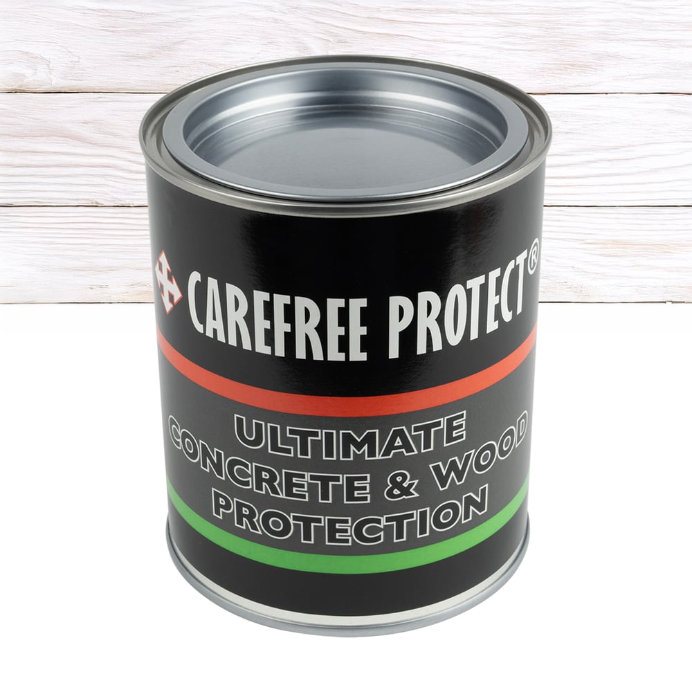 SteigerhoutBeitsWhiteWash0_75Liter