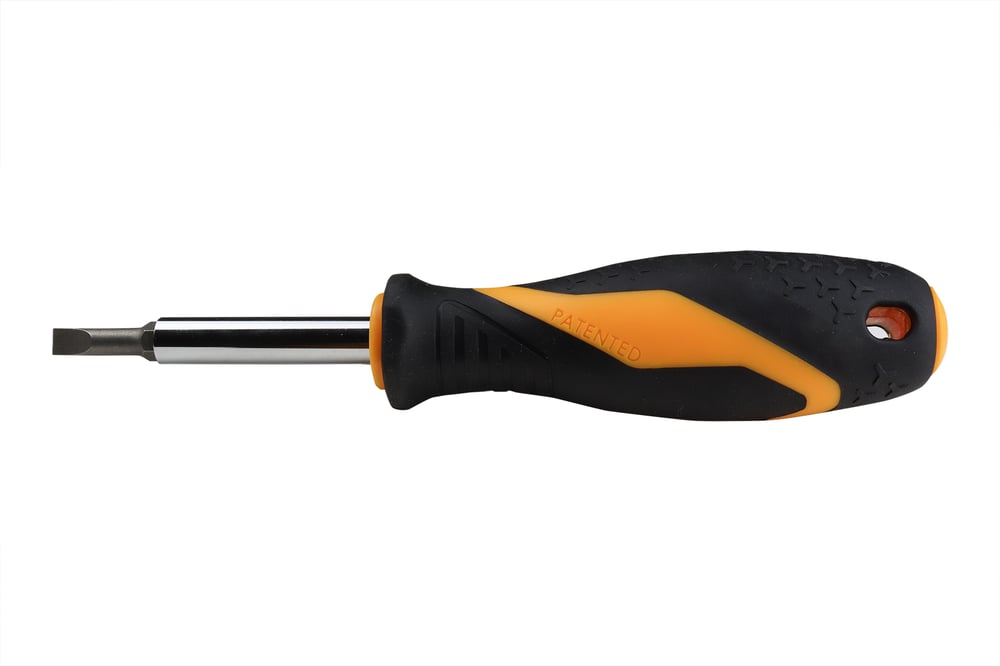 6_delige_set_schroevendraaier_3