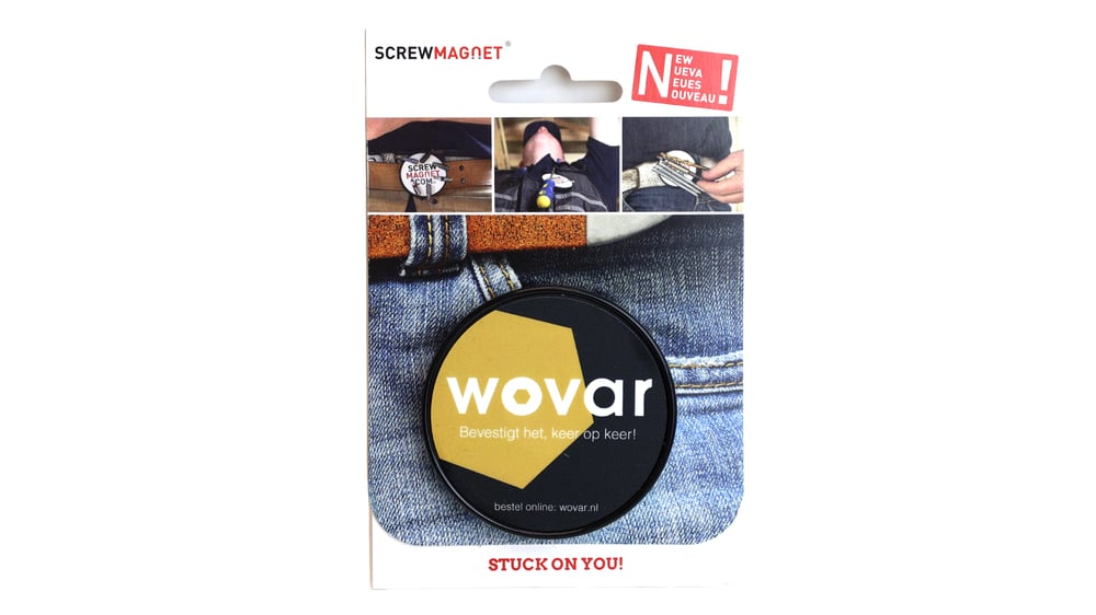 screw_magnet_magnetische_clip_voor_schroeven_en_bitjes_per_stuk