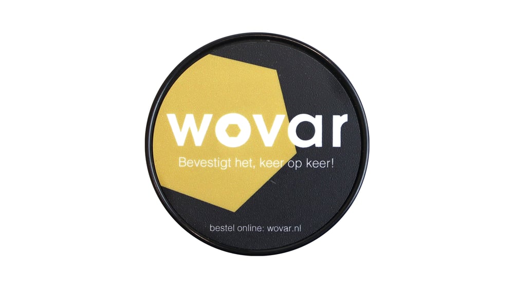 screw_magnet_magnetische_clip_voor_schroeven_en_bitjes_per_stuk_2