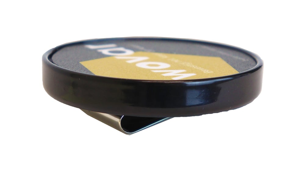 screw_magnet_magnetische_clip_voor_schroeven_en_bitjes_per_stuk_4