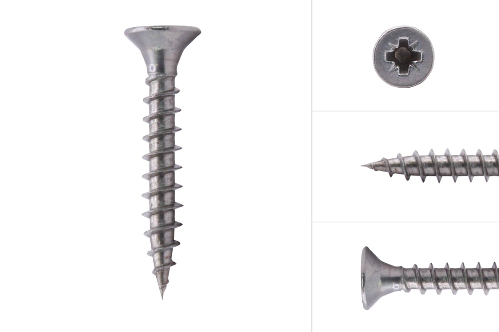 schroeven_voor_pianoscharnier_rvs_30x20mm