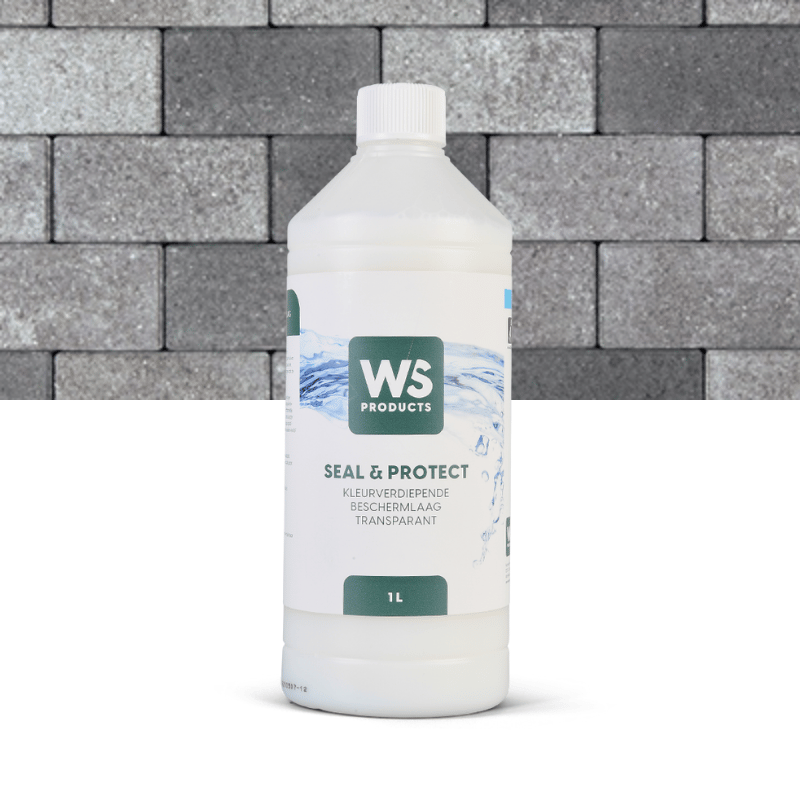 ws_seal_en_protect_1_liter_1