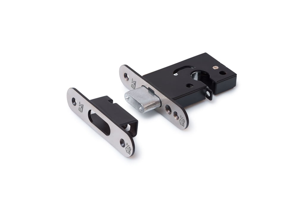 bijzetslot_cilinder_skg_rvs_afgerond_per_stuk