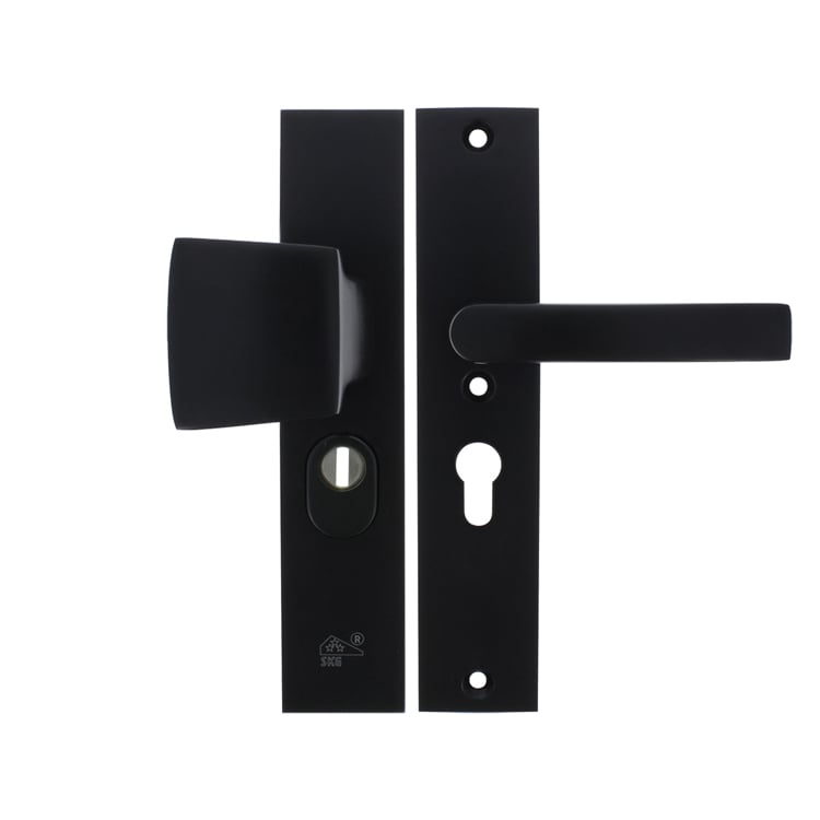 veiligheidsbeslag_zwart_kerntrekbeveiliging