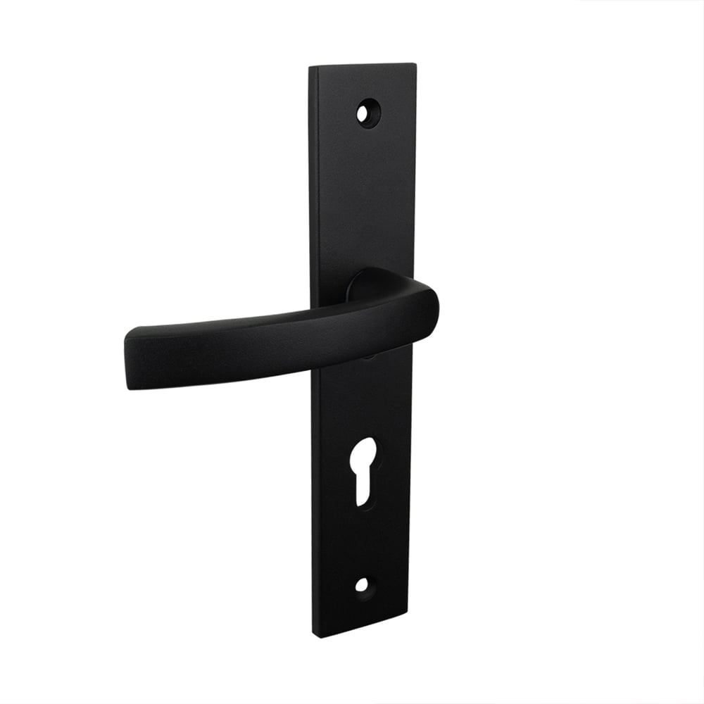 VeiligheidsbeslagzwartmetkerntrekbeveiligingSKG3PC72greepenkruk2