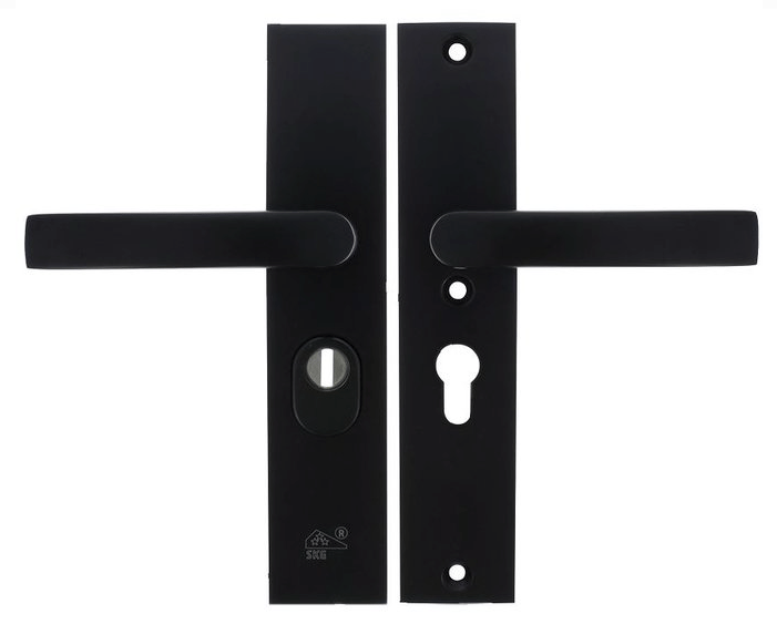 veiligheidsbeslag_zwart_krukkruk