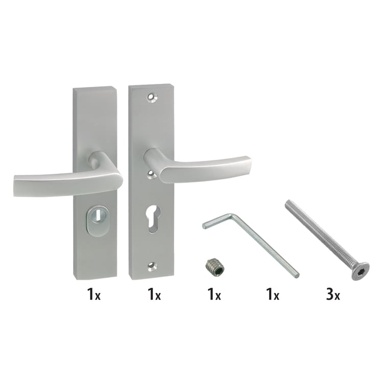 veiligheidsbeslag_kruk_kruk_compleet