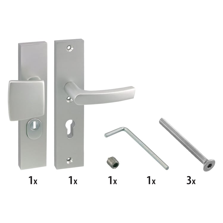 veiligheidsbeslag_complete_set