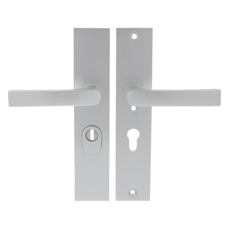 veiligheidsbeslag_pc55_skg3_met_kernbeveiliging