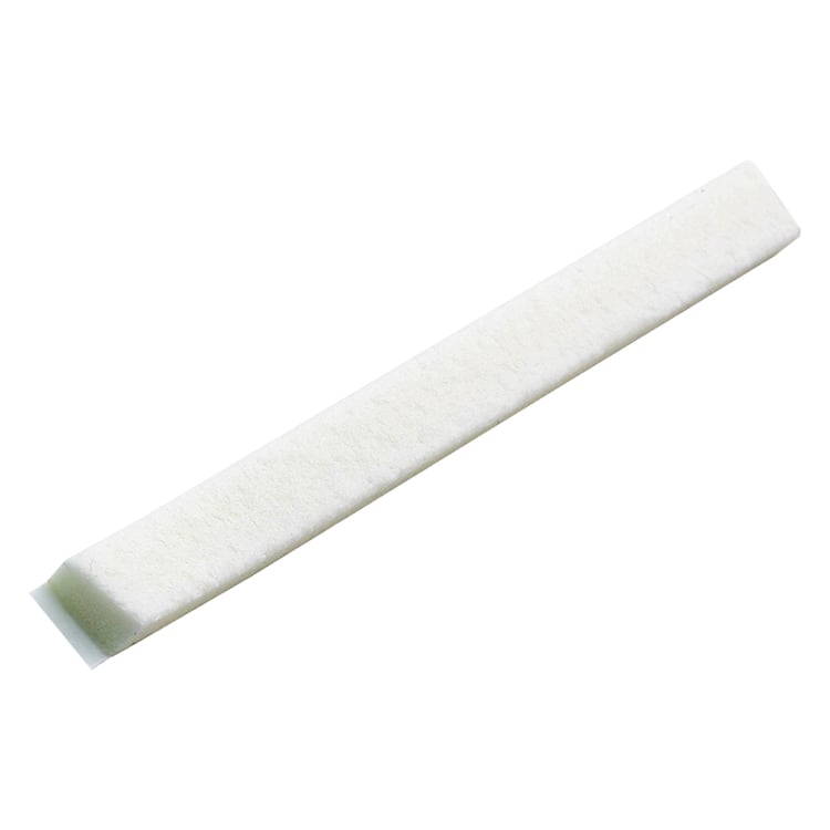 tochtstrip_1_4mm_kieren