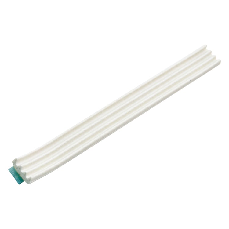 zelfklevende_tochtband_2_3mm