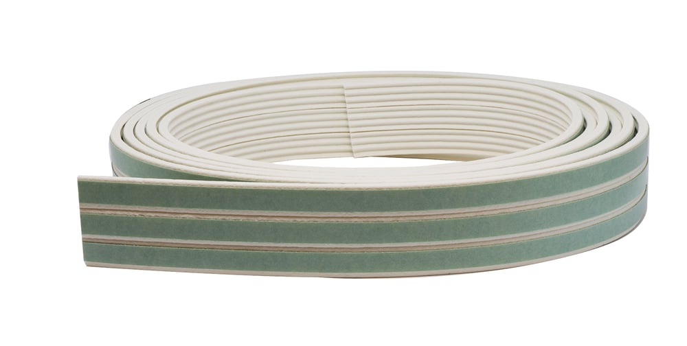 zelfklevende_tochtstrip_voor_kieren_2_tot_3_mm_75_meter