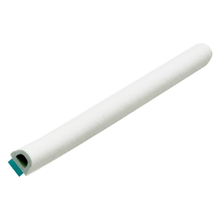 zelfklevende_tochtstrip_kieren_3_5mm