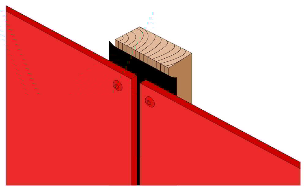 epdm_voegband_toegepast_1