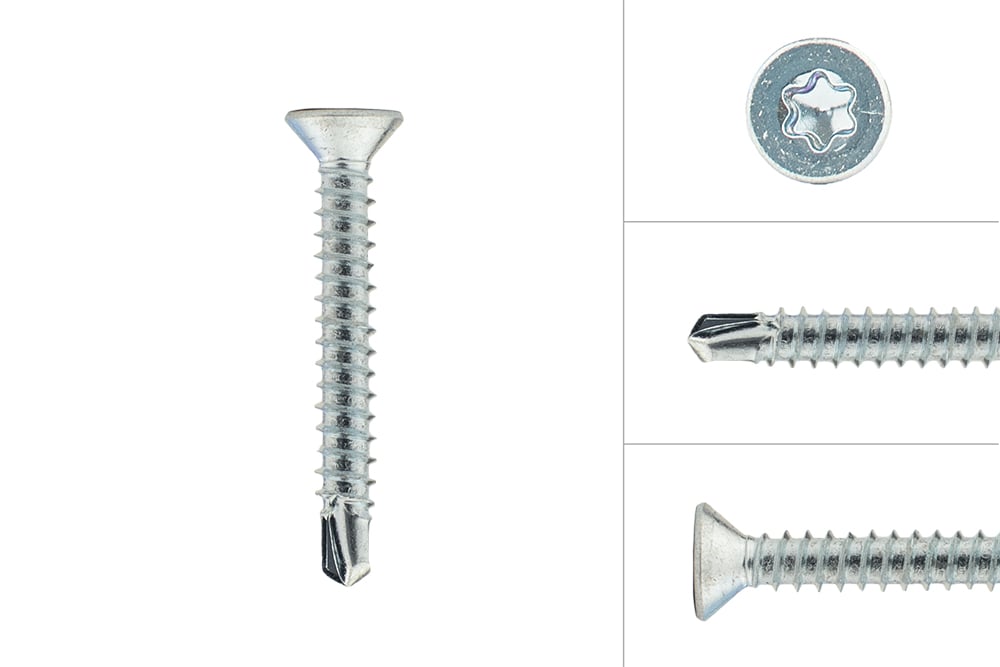 wovar_zelftapschroeven_verzinkt_42_x_32_mm