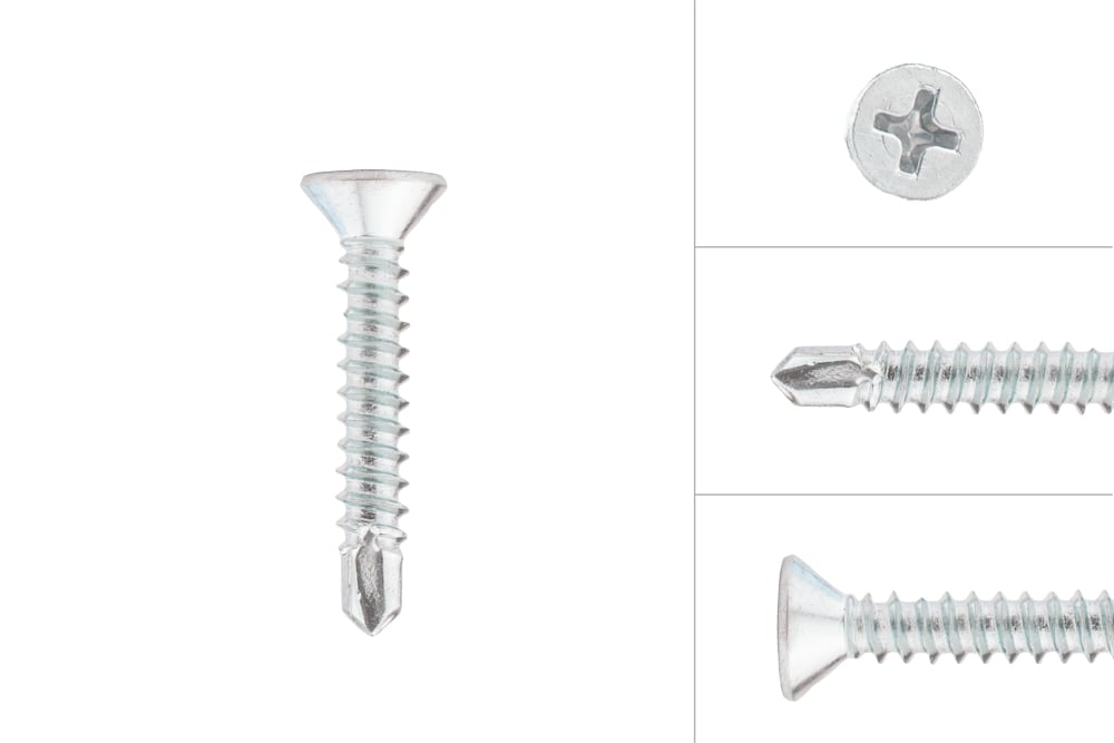 wovar_zelftapschroeven_verzinkt_42_x_25_mm_1