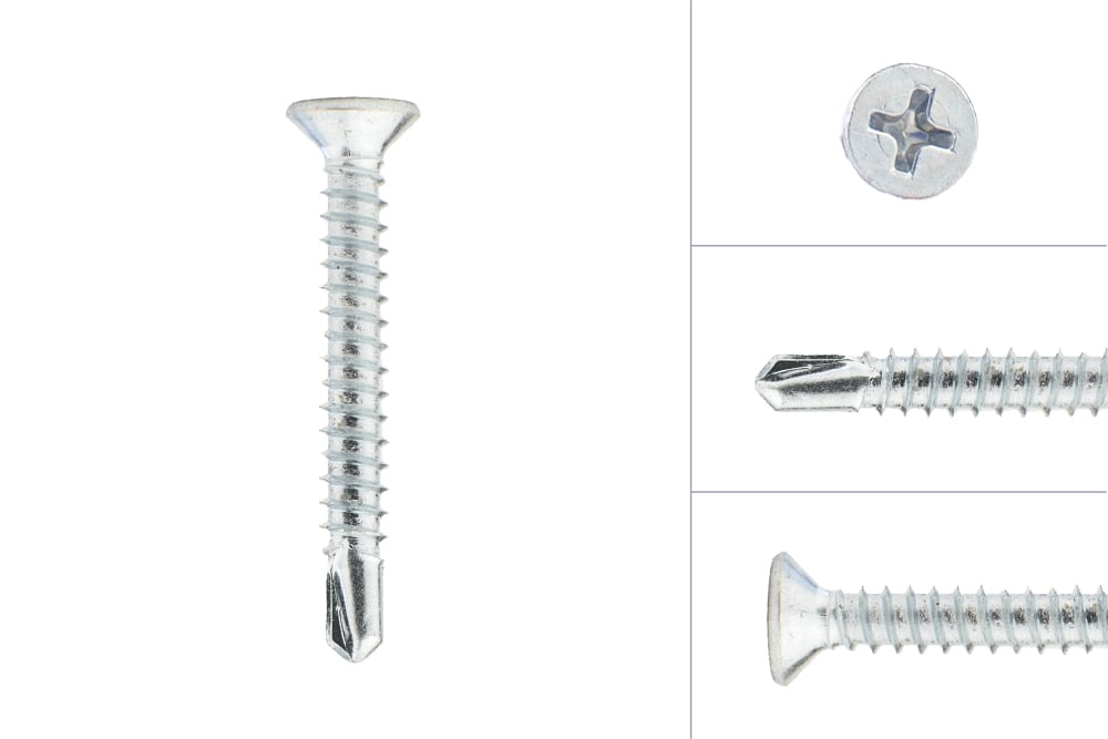 zelftappers_met_boorpunt_48_x_38_mm