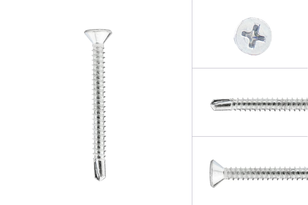 zelftappers_met_boorpunt_48_x_50_mm_1