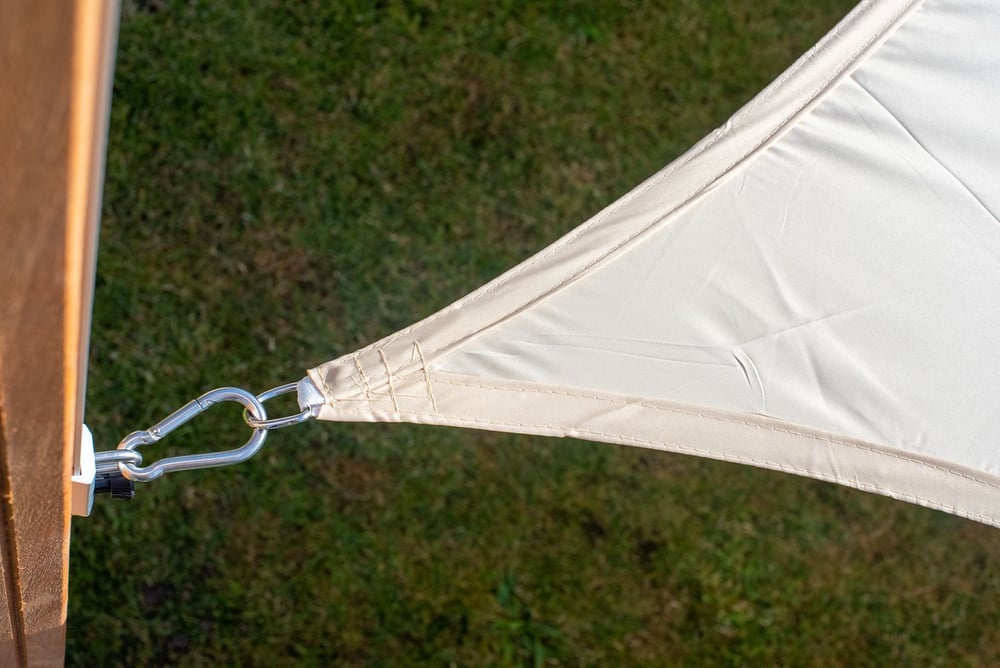 karabijnhaak_schaduwdoek