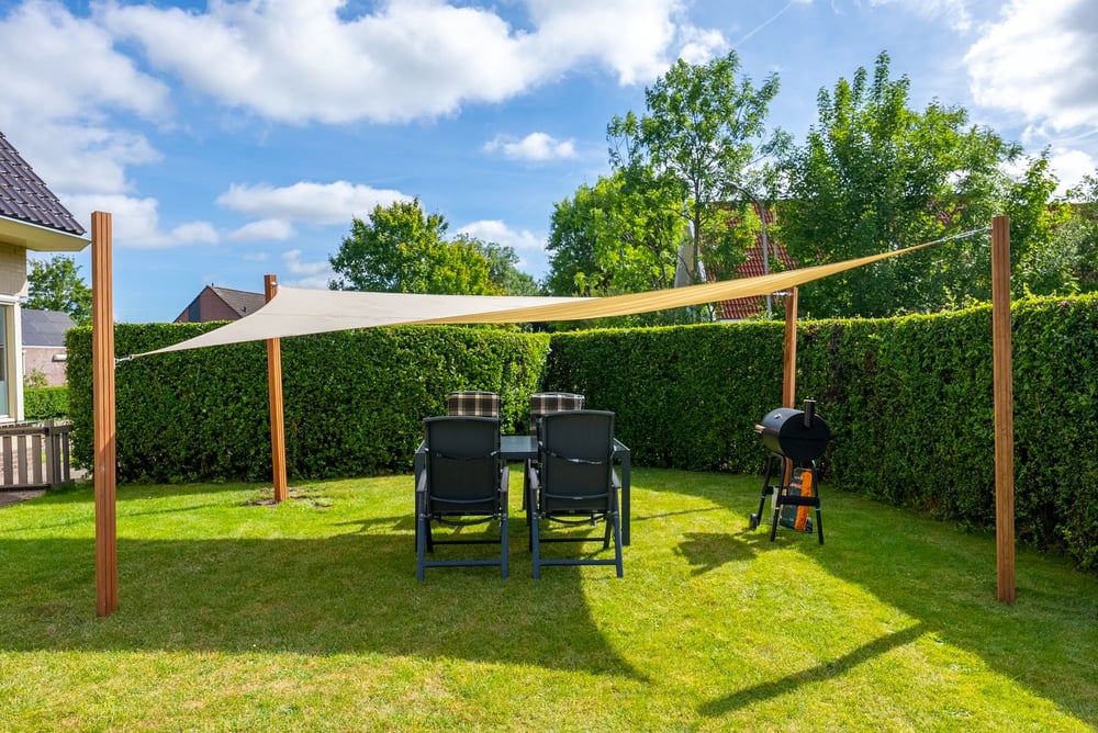 schaduwdoek_bevestiging