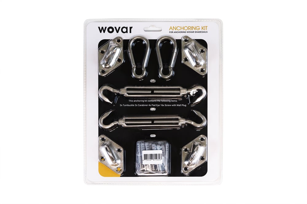 schaduwdoek_ophangset