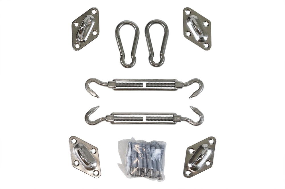 schaduwdoek_ophangset_2