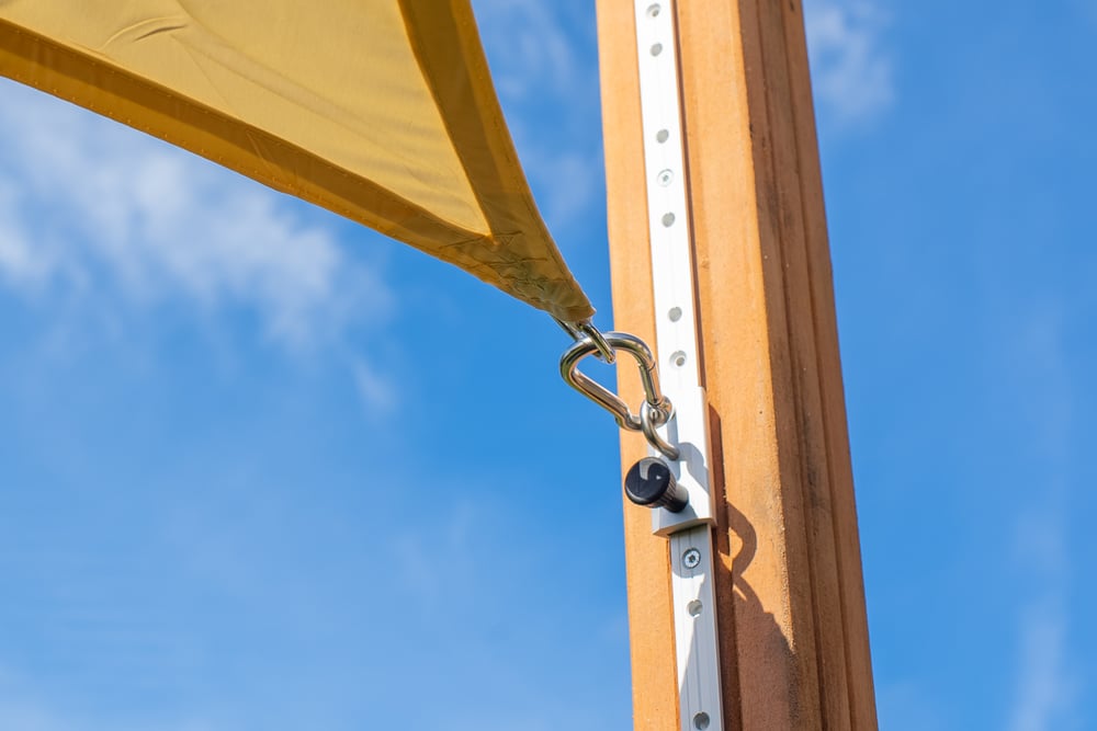 schaduwdoek_bevestigingsmateriaal_rails