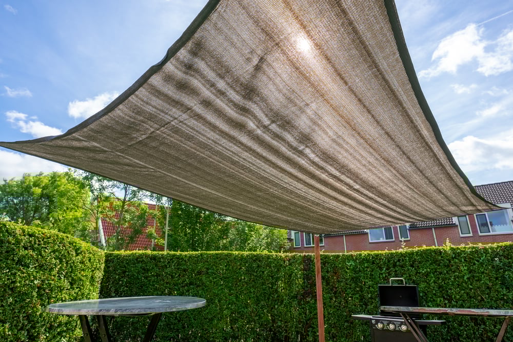 schaduwdoek_antraciet_rechthoek_2