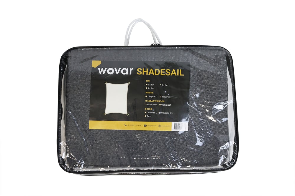 schaduwdoek_rechthoek_3_x_5_m_antraciet_2