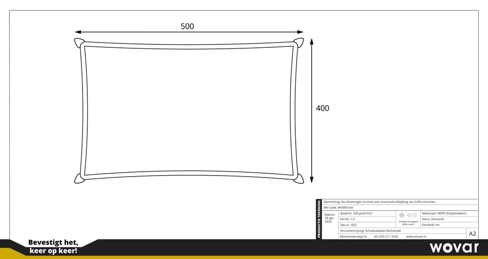 WV006164_SchaduwdoekRechthoek4x5mAntraciet