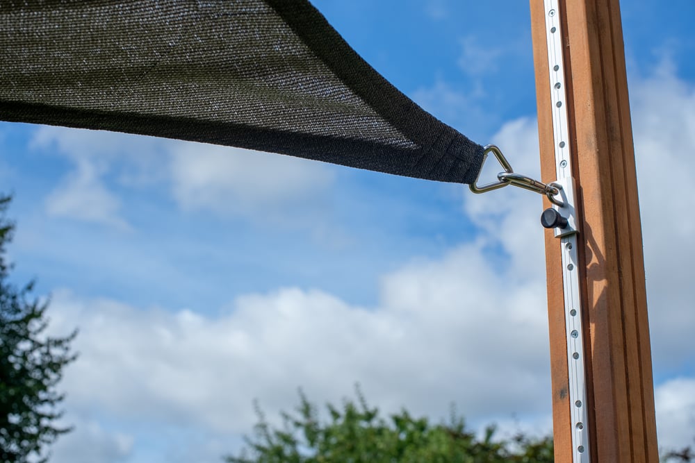 schaduwdoek_antraciet_closeup_1_5