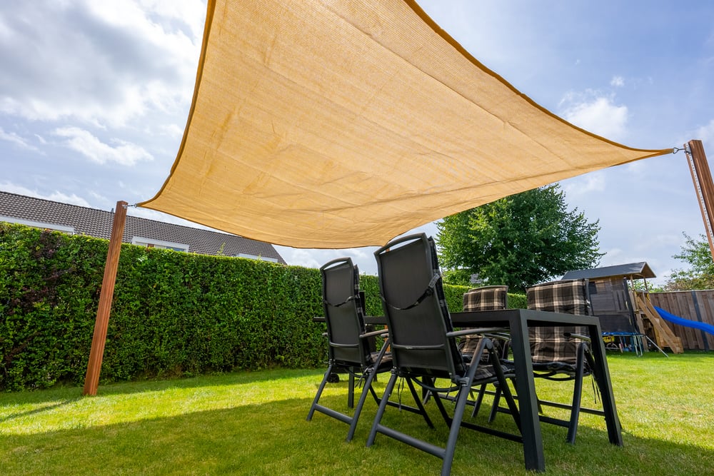 schaduwdoek_vierkant_gebroken_wit_5_1