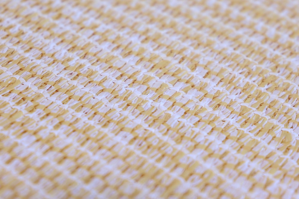 schaduwdoek_gebroken_wit_8